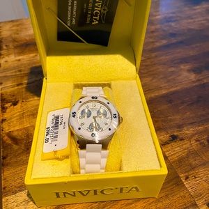 Invicta 18796 Women’s Watch